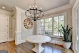 4575 Whitestone Way - Photo 25