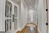 4575 Whitestone Way - Photo 26