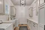 4575 Whitestone Way - Photo 28