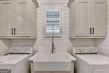 4575 Whitestone Way - Photo 29
