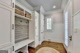 4575 Whitestone Way - Photo 30