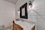 4575 Whitestone Way - Photo 31