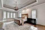 4575 Whitestone Way - Photo 32