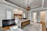4575 Whitestone Way - Photo 33