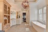 4575 Whitestone Way - Photo 34