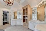 4575 Whitestone Way - Photo 35
