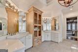 4575 Whitestone Way - Photo 36