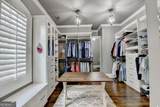 4575 Whitestone Way - Photo 39