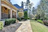 4575 Whitestone Way - Photo 4
