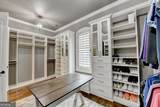 4575 Whitestone Way - Photo 40