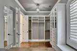 4575 Whitestone Way - Photo 41