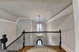 4575 Whitestone Way - Photo 42