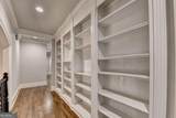 4575 Whitestone Way - Photo 43