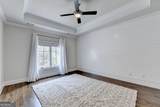 4575 Whitestone Way - Photo 44