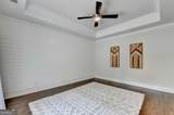 4575 Whitestone Way - Photo 45