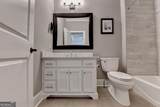 4575 Whitestone Way - Photo 46
