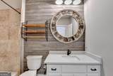 4575 Whitestone Way - Photo 48