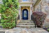 4575 Whitestone Way - Photo 5