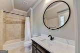4575 Whitestone Way - Photo 51