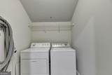 4575 Whitestone Way - Photo 54