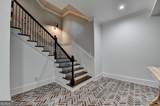 4575 Whitestone Way - Photo 55