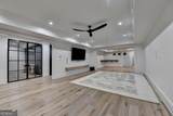 4575 Whitestone Way - Photo 58