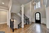 4575 Whitestone Way - Photo 6
