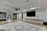 4575 Whitestone Way - Photo 60