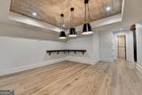 4575 Whitestone Way - Photo 61