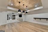 4575 Whitestone Way - Photo 63