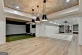 4575 Whitestone Way - Photo 64