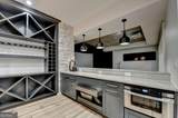 4575 Whitestone Way - Photo 68