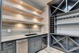 4575 Whitestone Way - Photo 69