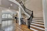 4575 Whitestone Way - Photo 7