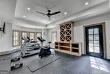 4575 Whitestone Way - Photo 71