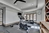 4575 Whitestone Way - Photo 72