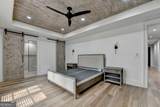4575 Whitestone Way - Photo 74