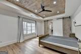 4575 Whitestone Way - Photo 75