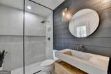 4575 Whitestone Way - Photo 77