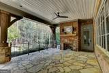 4575 Whitestone Way - Photo 78