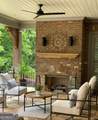 4575 Whitestone Way - Photo 79