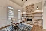 4575 Whitestone Way - Photo 8