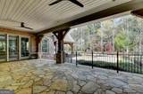 4575 Whitestone Way - Photo 80