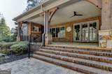 4575 Whitestone Way - Photo 81