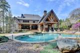 4575 Whitestone Way - Photo 82