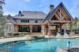 4575 Whitestone Way - Photo 83