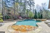 4575 Whitestone Way - Photo 85