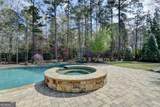 4575 Whitestone Way - Photo 86