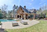4575 Whitestone Way - Photo 87