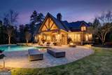 4575 Whitestone Way - Photo 88